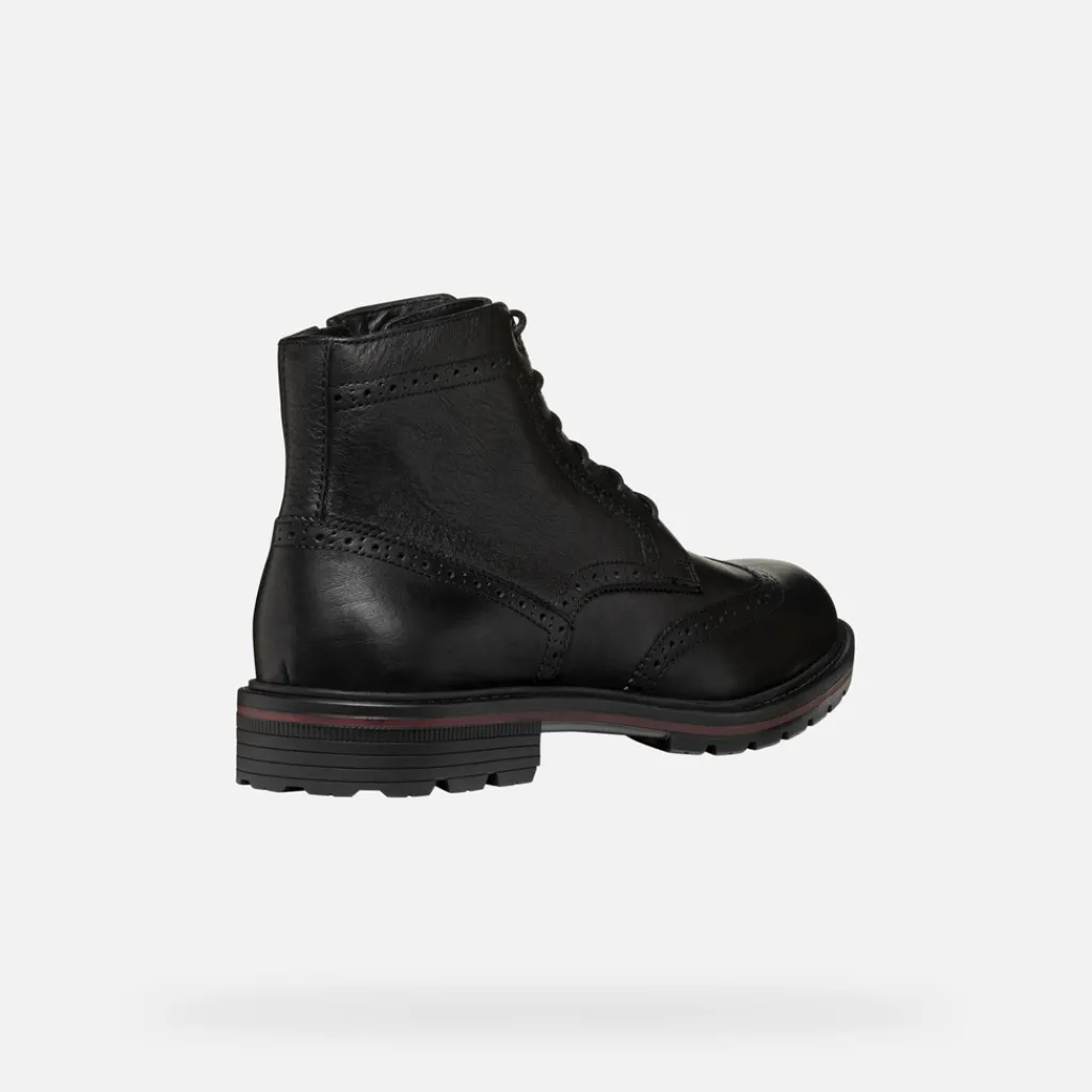 Homme Geox WALK PLEASURE C HOMME