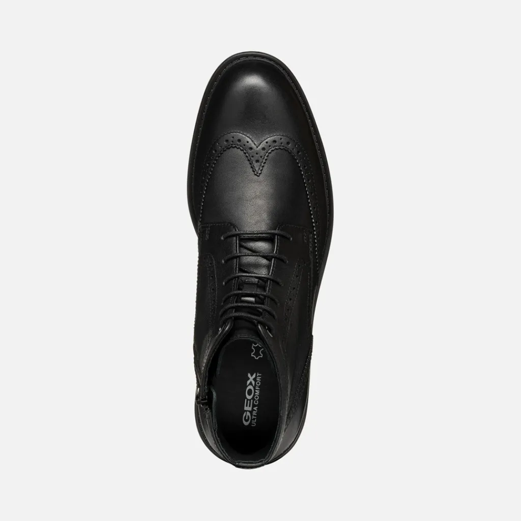 Homme Geox WALK PLEASURE C HOMME
