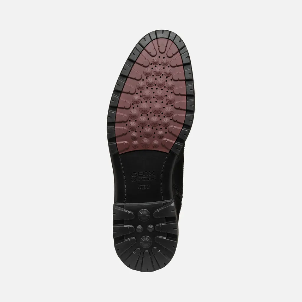 Homme Geox WALK PLEASURE C HOMME