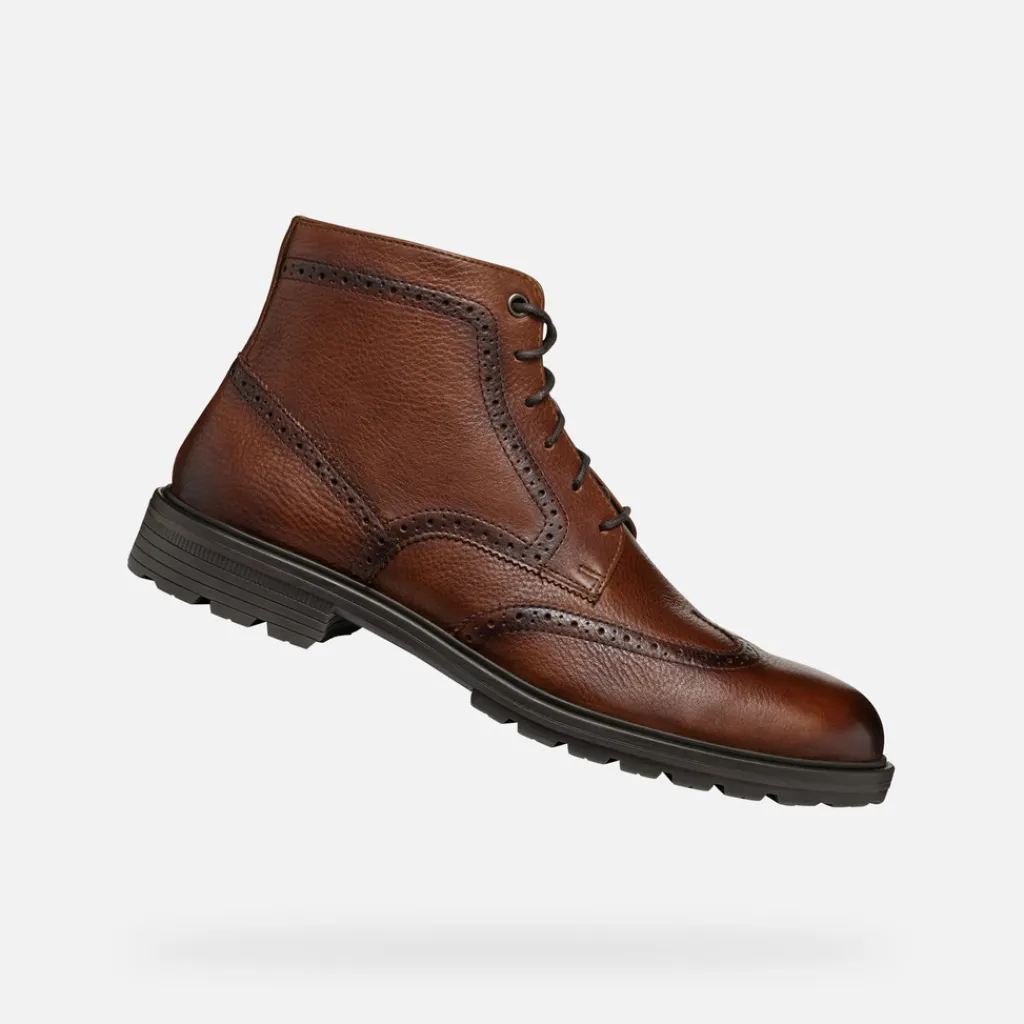 Homme Geox WALK PLEASURE C HOMME