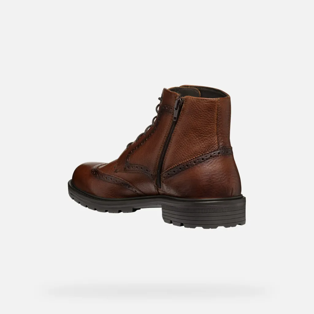 Homme Geox WALK PLEASURE C HOMME