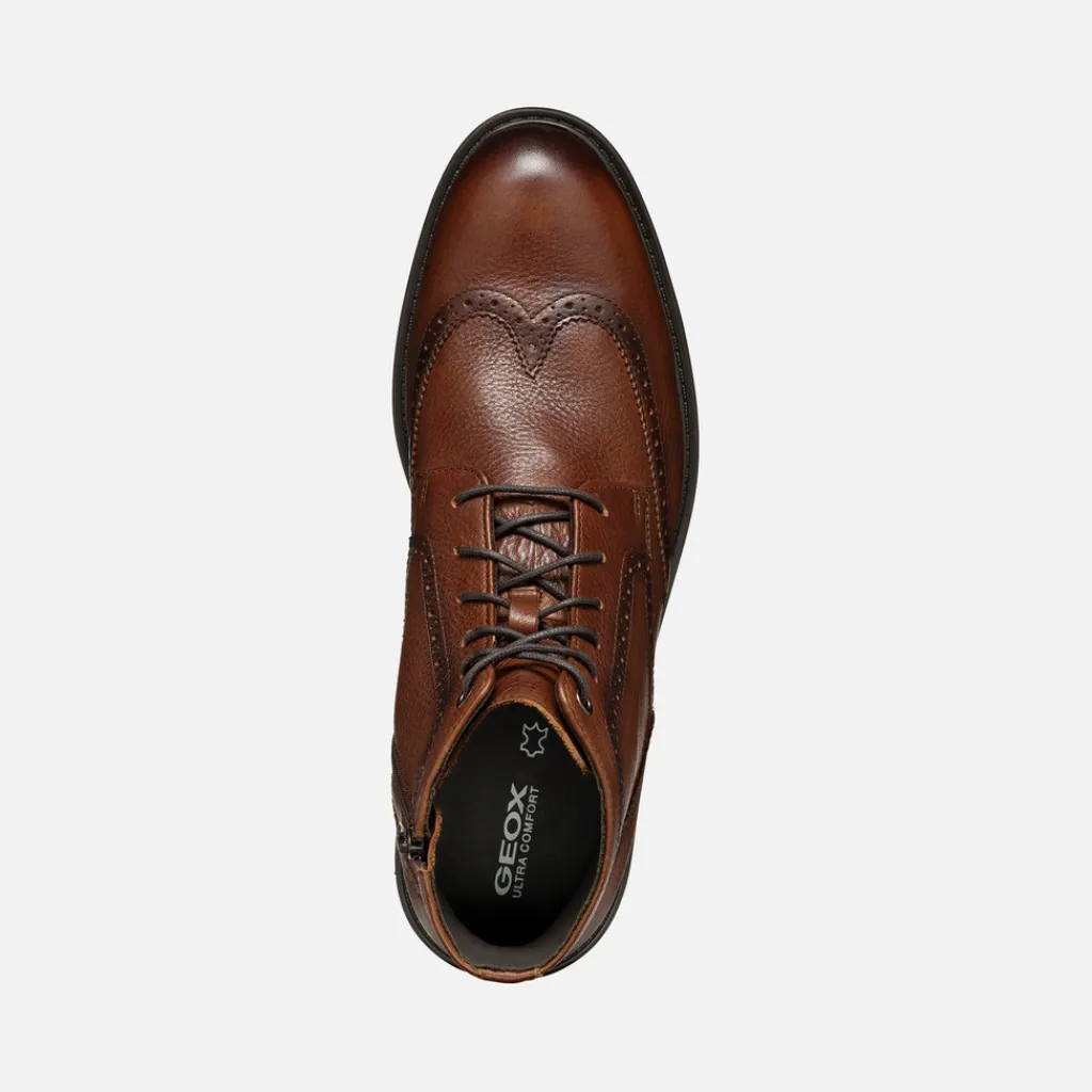 Homme Geox WALK PLEASURE C HOMME