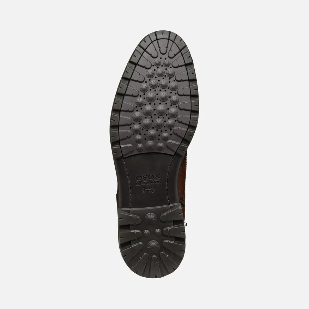Homme Geox WALK PLEASURE C HOMME
