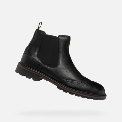 Homme Geox WALK PLEASURE C HOMME