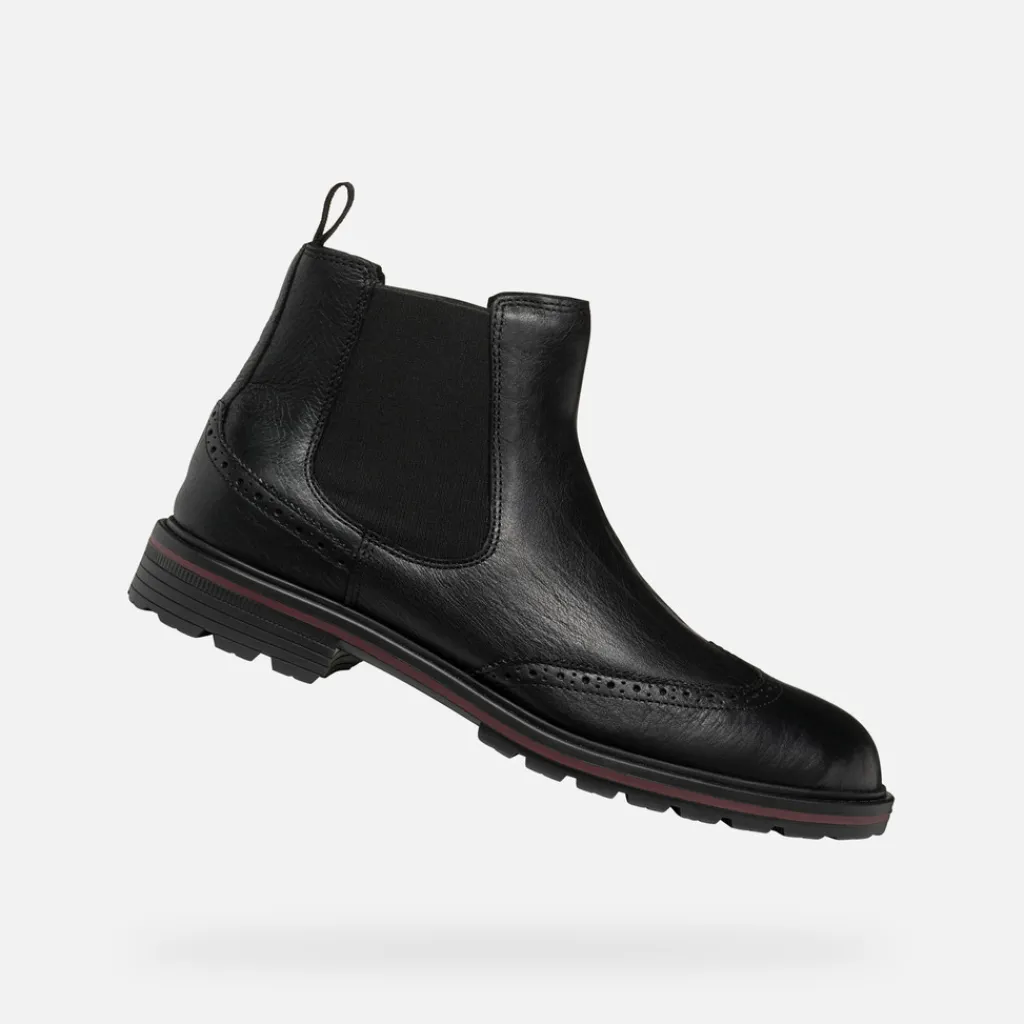 Homme Geox WALK PLEASURE C HOMME