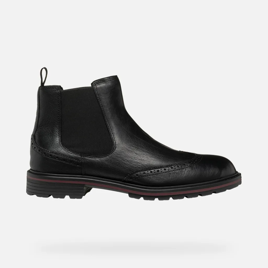 Homme Geox WALK PLEASURE C HOMME