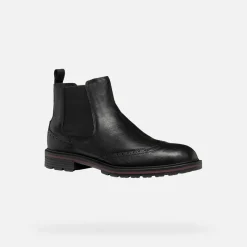 Homme Geox WALK PLEASURE C HOMME