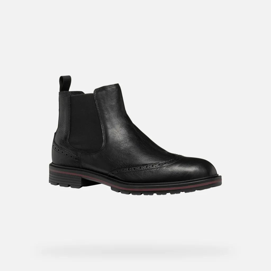 Homme Geox WALK PLEASURE C HOMME