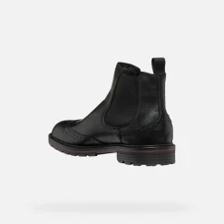 Homme Geox WALK PLEASURE C HOMME