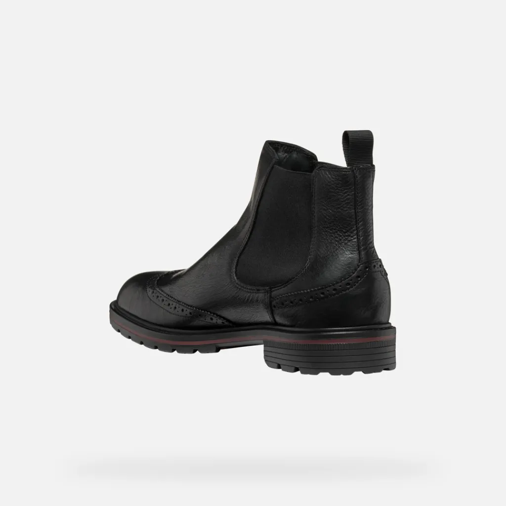 Homme Geox WALK PLEASURE C HOMME