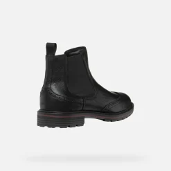 Homme Geox WALK PLEASURE C HOMME