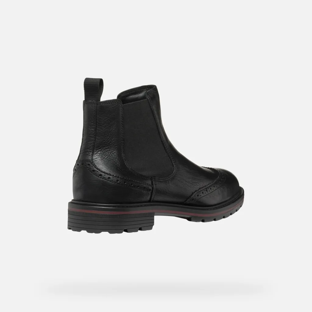 Homme Geox WALK PLEASURE C HOMME