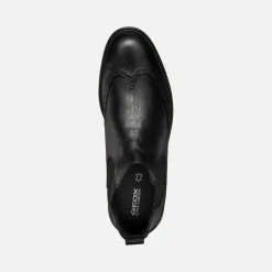 Homme Geox WALK PLEASURE C HOMME