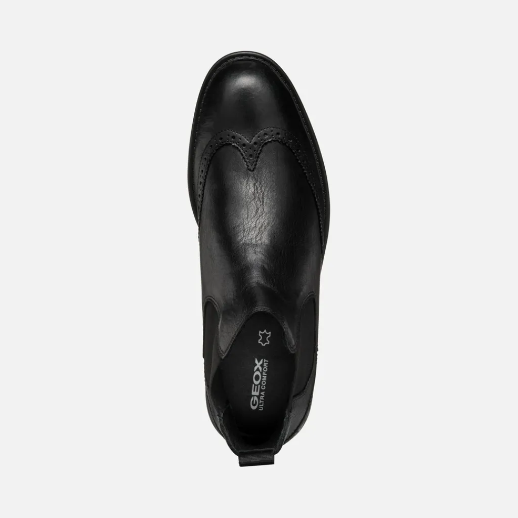 Homme Geox WALK PLEASURE C HOMME