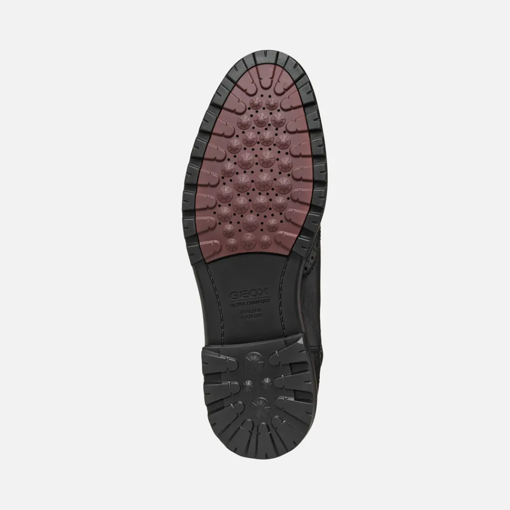 Homme Geox WALK PLEASURE C HOMME