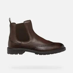 Homme Geox WALK PLEASURE C HOMME