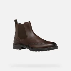 Homme Geox WALK PLEASURE C HOMME