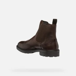Homme Geox WALK PLEASURE C HOMME