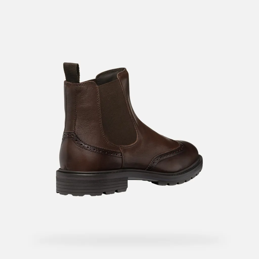 Homme Geox WALK PLEASURE C HOMME