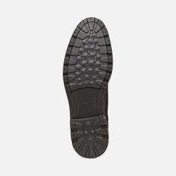 Homme Geox WALK PLEASURE C HOMME
