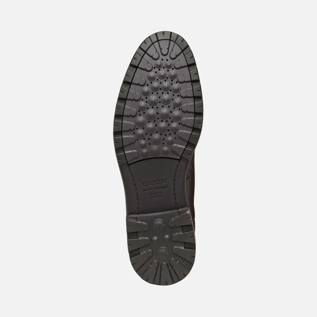 Homme Geox WALK PLEASURE C HOMME