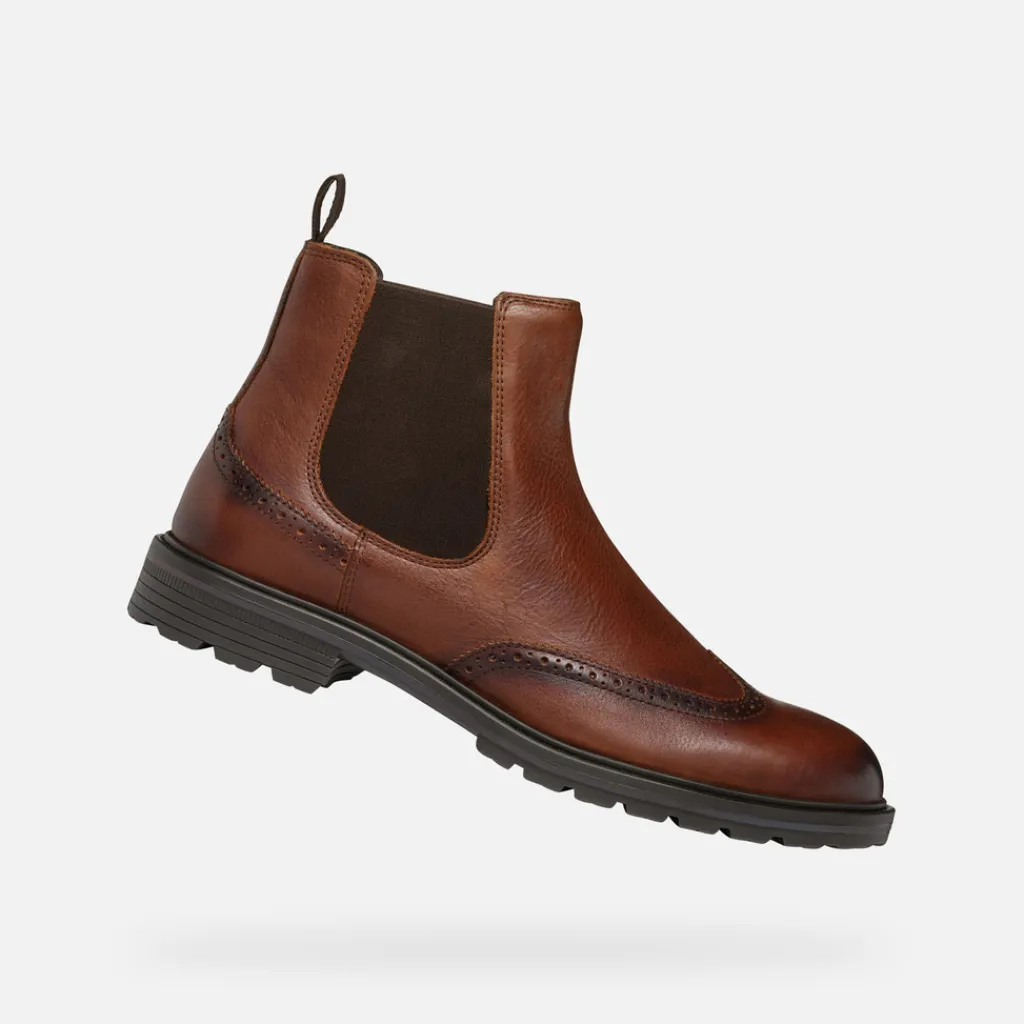 Homme Geox WALK PLEASURE C HOMME