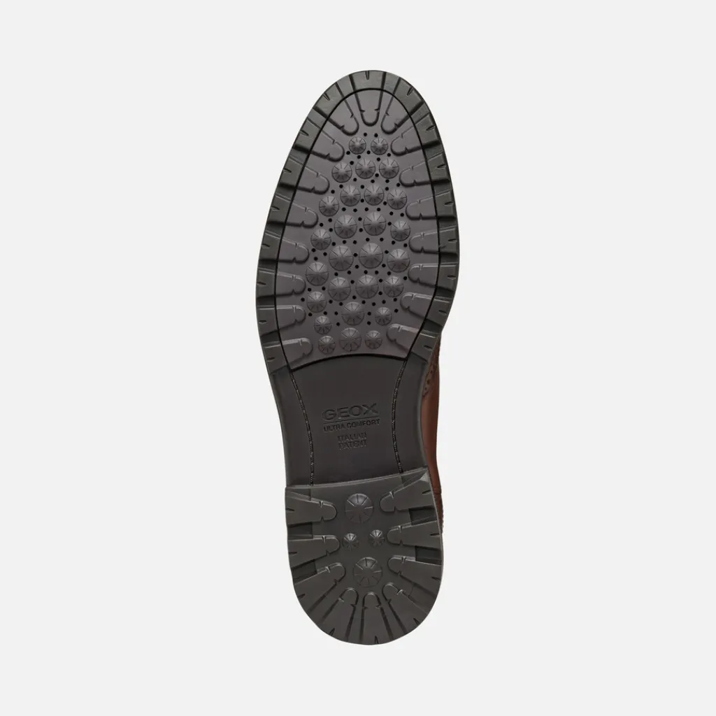 Homme Geox WALK PLEASURE C HOMME