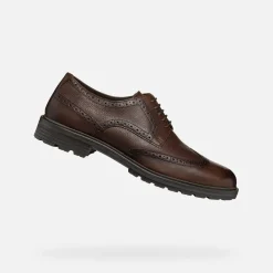Homme Geox WALK PLEASURE C HOMME