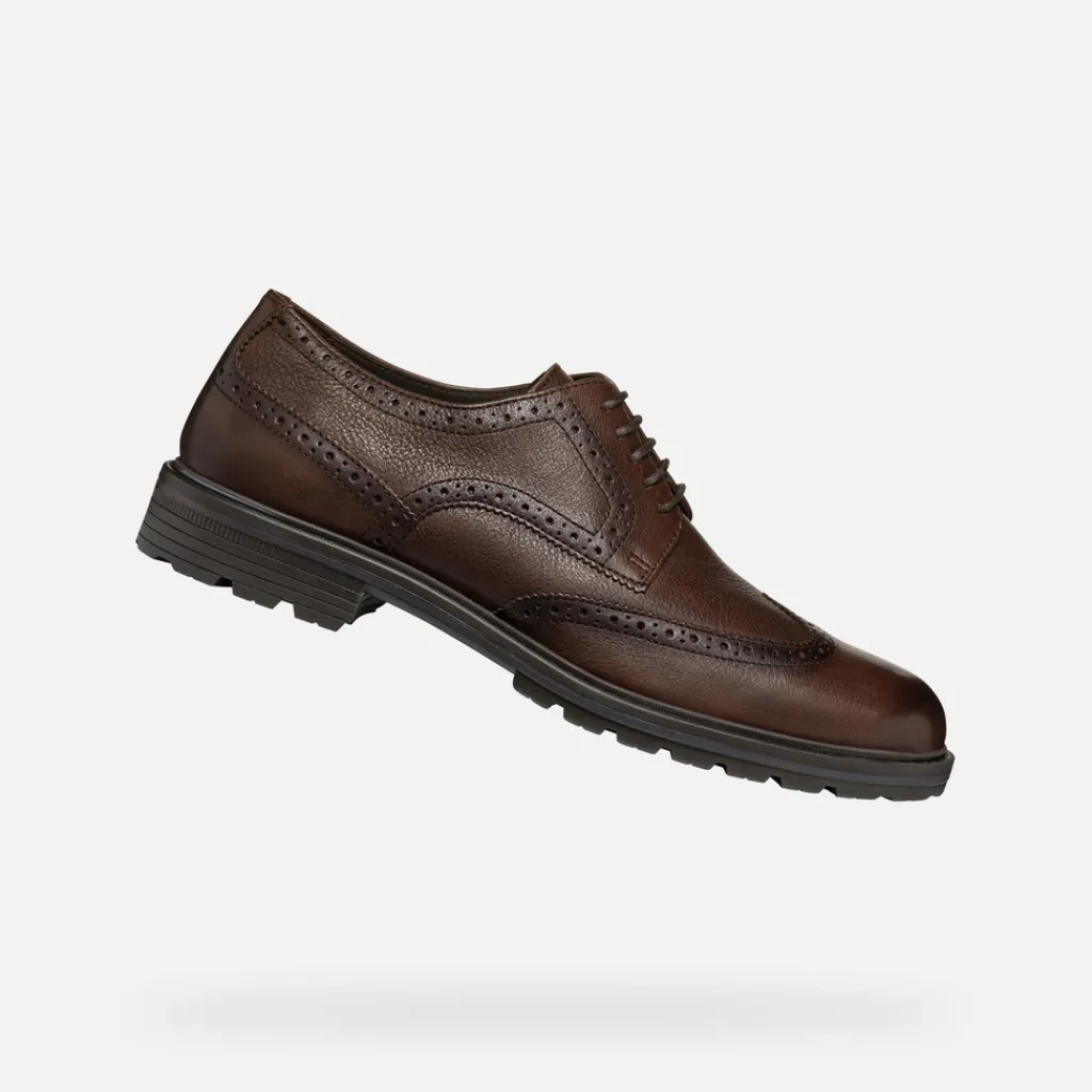 Homme Geox WALK PLEASURE C HOMME