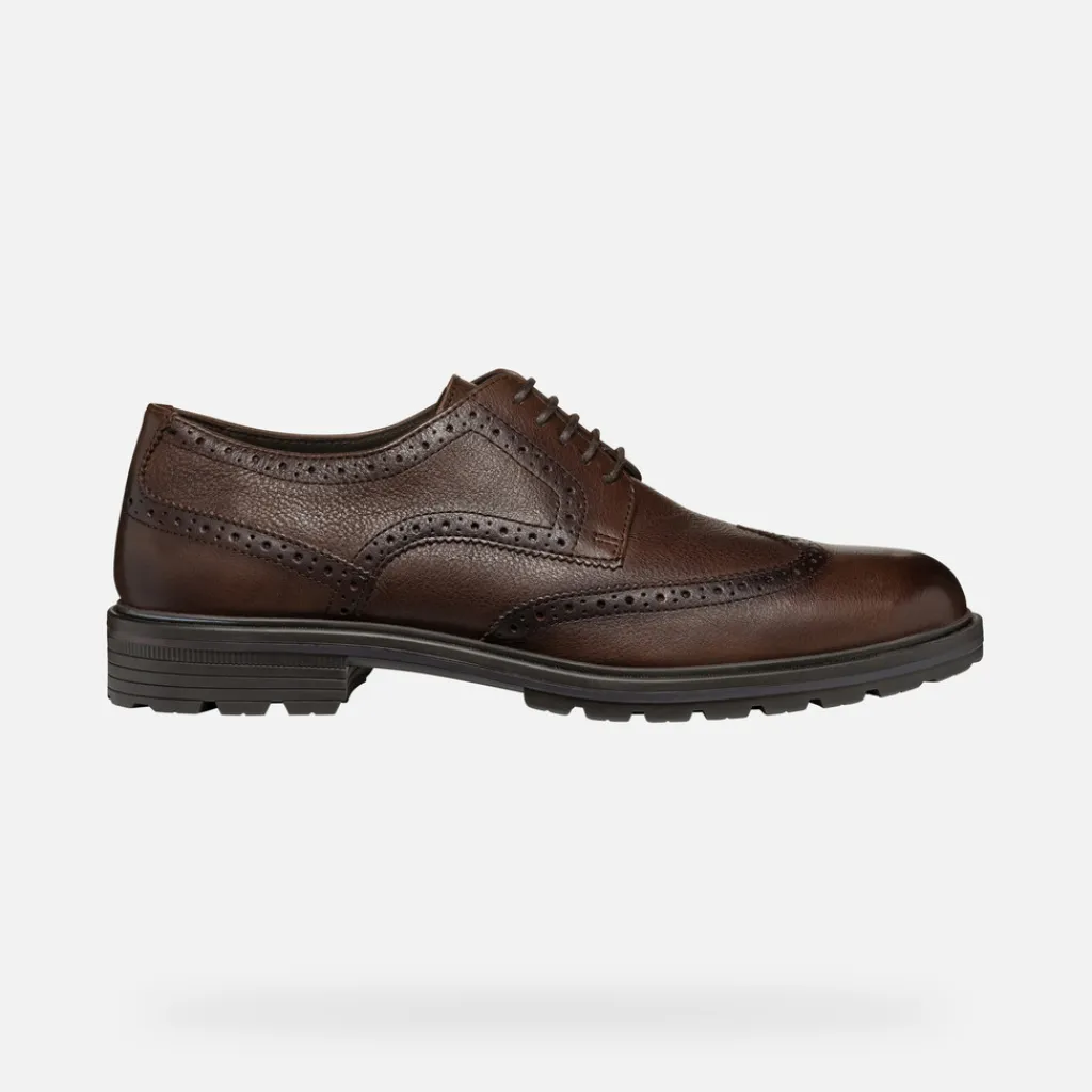 Homme Geox WALK PLEASURE C HOMME