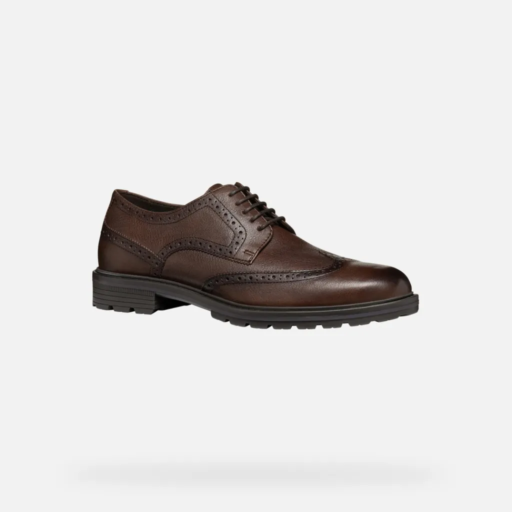 Homme Geox WALK PLEASURE C HOMME