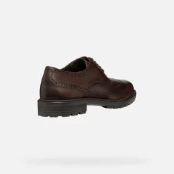 Homme Geox WALK PLEASURE C HOMME