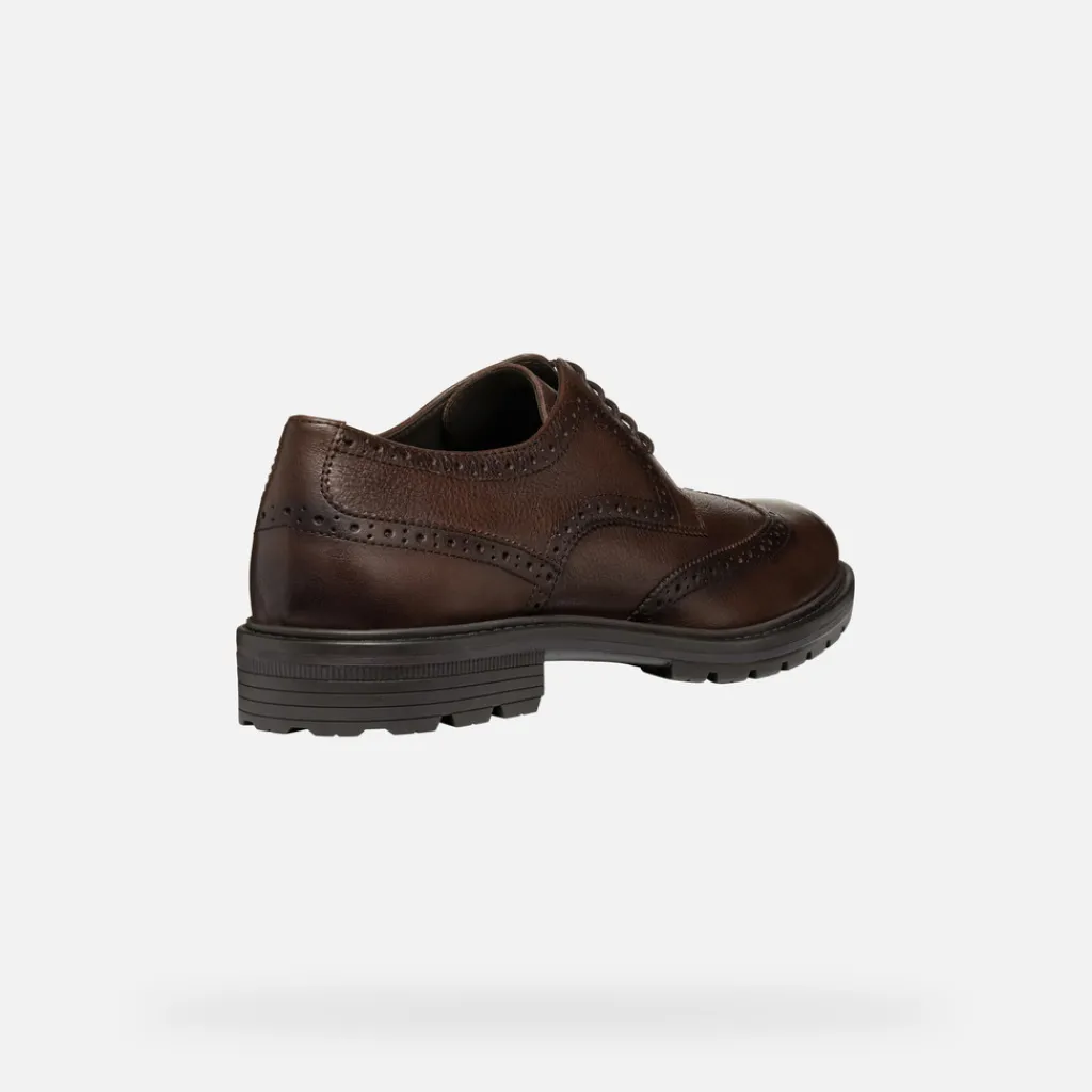 Homme Geox WALK PLEASURE C HOMME
