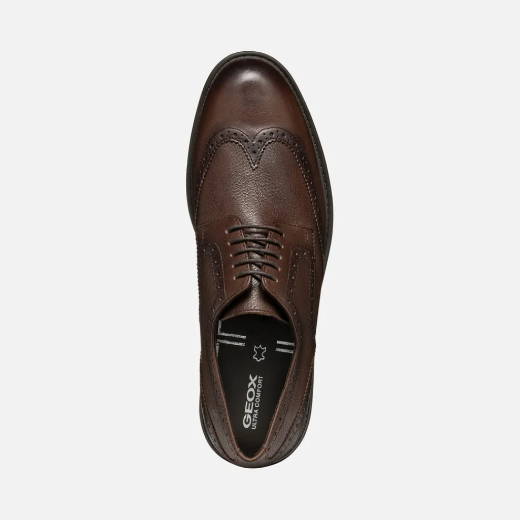 Homme Geox WALK PLEASURE C HOMME