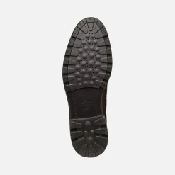 Homme Geox WALK PLEASURE C HOMME