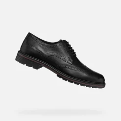 Homme Geox WALK PLEASURE C HOMME