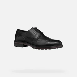 Homme Geox WALK PLEASURE C HOMME