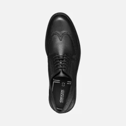 Homme Geox WALK PLEASURE C HOMME