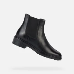 Femme Geox WALK PLEASURE FEMME