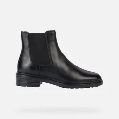 Femme Geox WALK PLEASURE FEMME