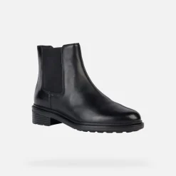 Femme Geox WALK PLEASURE FEMME