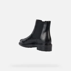 Femme Geox WALK PLEASURE FEMME