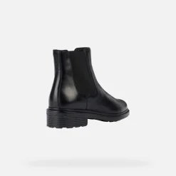 Femme Geox WALK PLEASURE FEMME