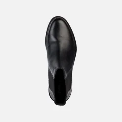Femme Geox WALK PLEASURE FEMME