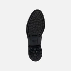 Femme Geox WALK PLEASURE FEMME