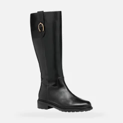 Femme Geox WALK PLEASURE FEMME
