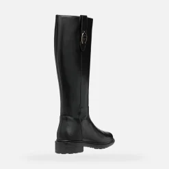 Femme Geox WALK PLEASURE FEMME