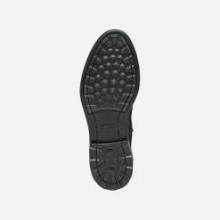 Femme Geox WALK PLEASURE FEMME