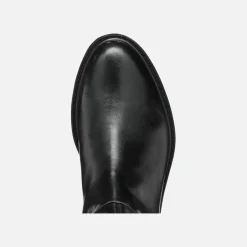 Femme Geox WALK PLEASURE FEMME