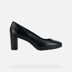 Femme Geox WALK PLEASURE 60 FEMME